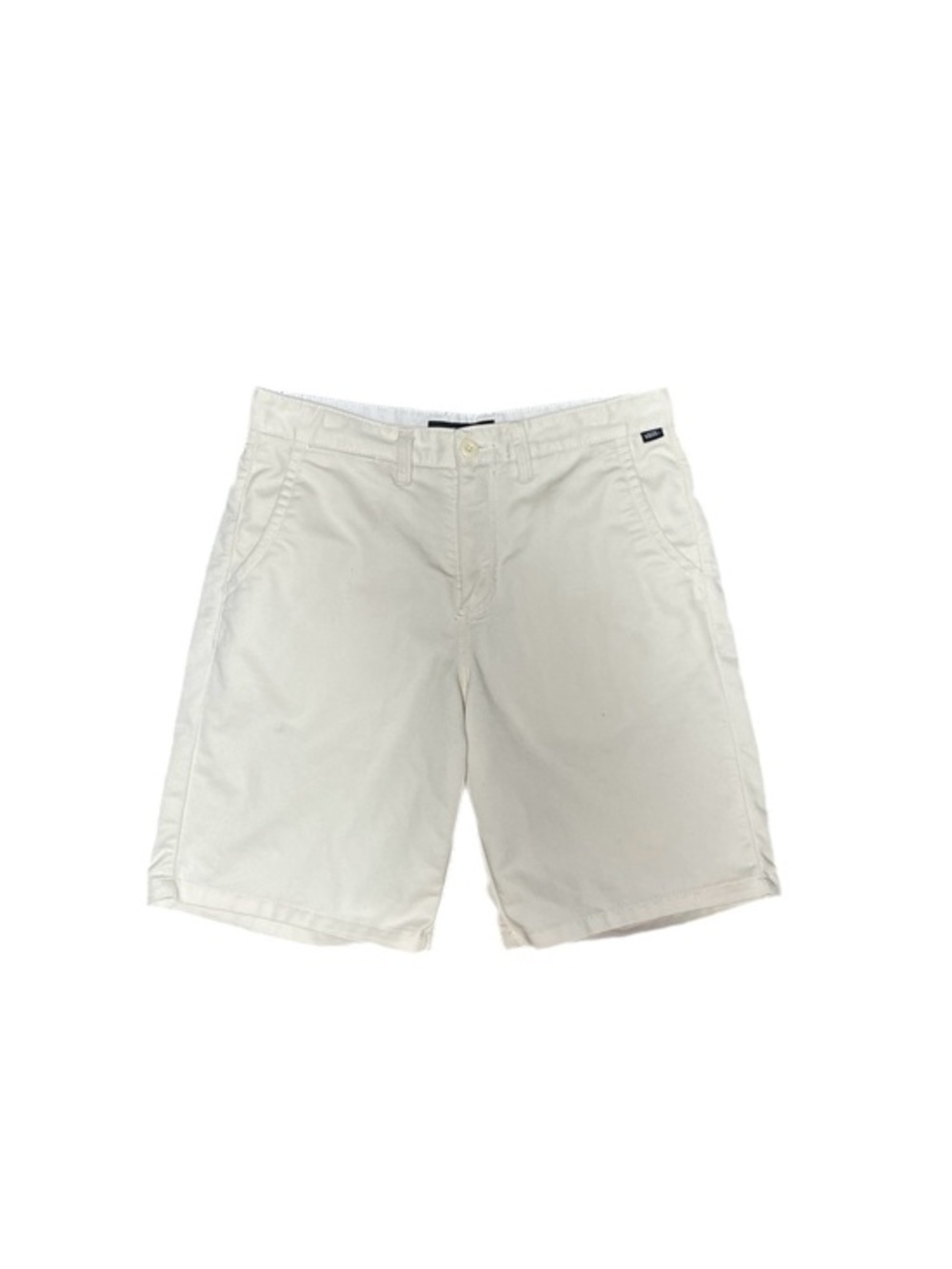 Men’s VANS Khaki Shorts